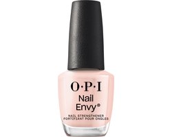 OPI Nail Envy - Bubble Bath - 15ml - Nagelverharder