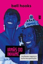 Irmãs do inhame