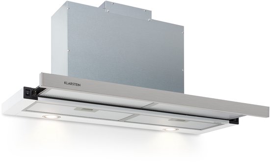 Klarstein Mariana 90