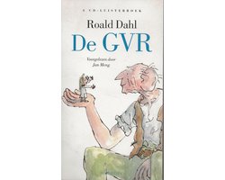 De GVR