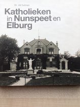 Katholieken in Nunspeet en Elburg