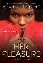 Mistress Series 6 - Her Pleasure