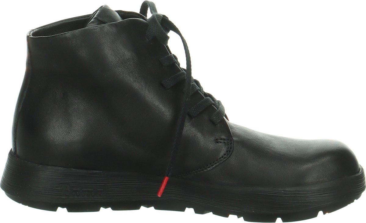 Think! - Dames - 3-000628-0000 - black - maat 41