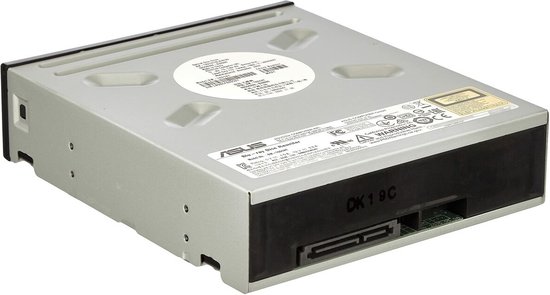 ASUS Blue-rayWriter　BW-16D1HT Blue-ray内蔵 Amazon.com: ASUS BW-16D1HT - ultra-fast 16X Blu-ray burner