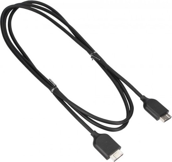 Samsung "One Connect Cable" 3 meter JS9000JS9500 vanaf 78 inch (BN39