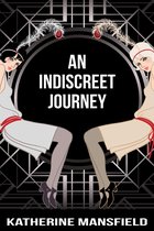 An Indiscreet Journey