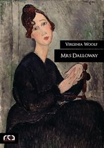 Classici 410 - Mrs Dalloway