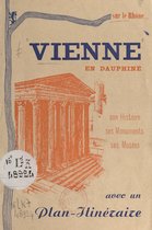 Vienne en Dauphiné