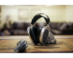 Hifiman Ananda Nano - HiFi koptelefoon
