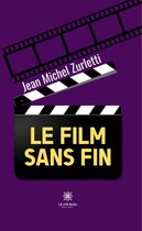 Le film sans fin