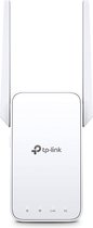 Wi-Fi Amplifier TP-Link RE315