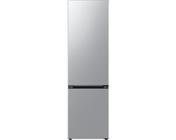 Samsung RB38C602CSA