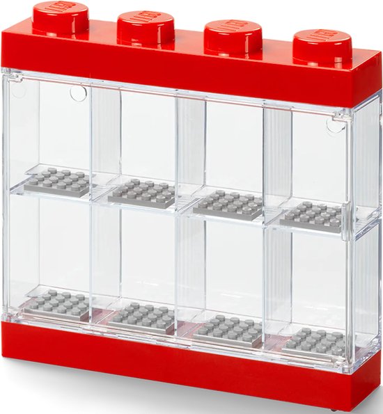 Tray voor reinigen edelstenen I webwinkel