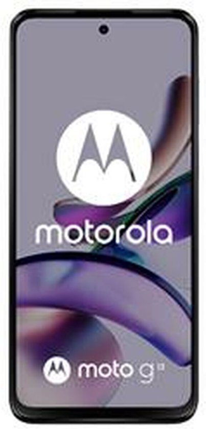 motorola 6 gb 128