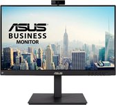 ASUS BE24EQSK - Full HD IPS 75Hz Monitor - 24 Inch