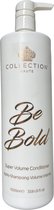 Collection Be Bold Super Volume Conditioner 1000 ml