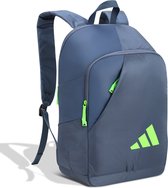 adidas VS .6 Backpack