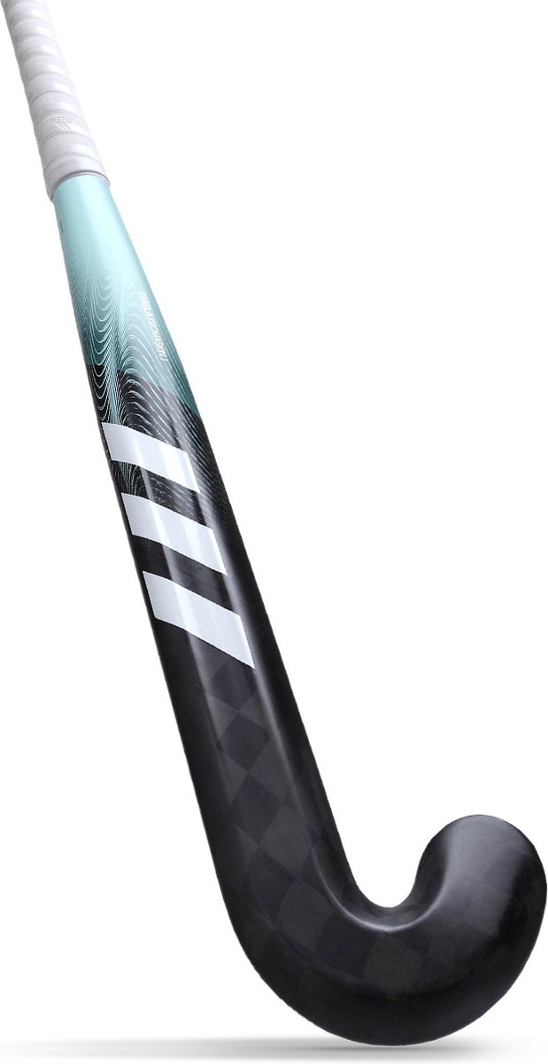 adidas Fabela Kromaskin .1 Hockeystick