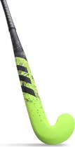 adidas Youngstar .9 Hockeystick