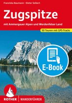 Rother E-Books - Zugspitze (E-Book)