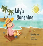 Lily's Sunshine