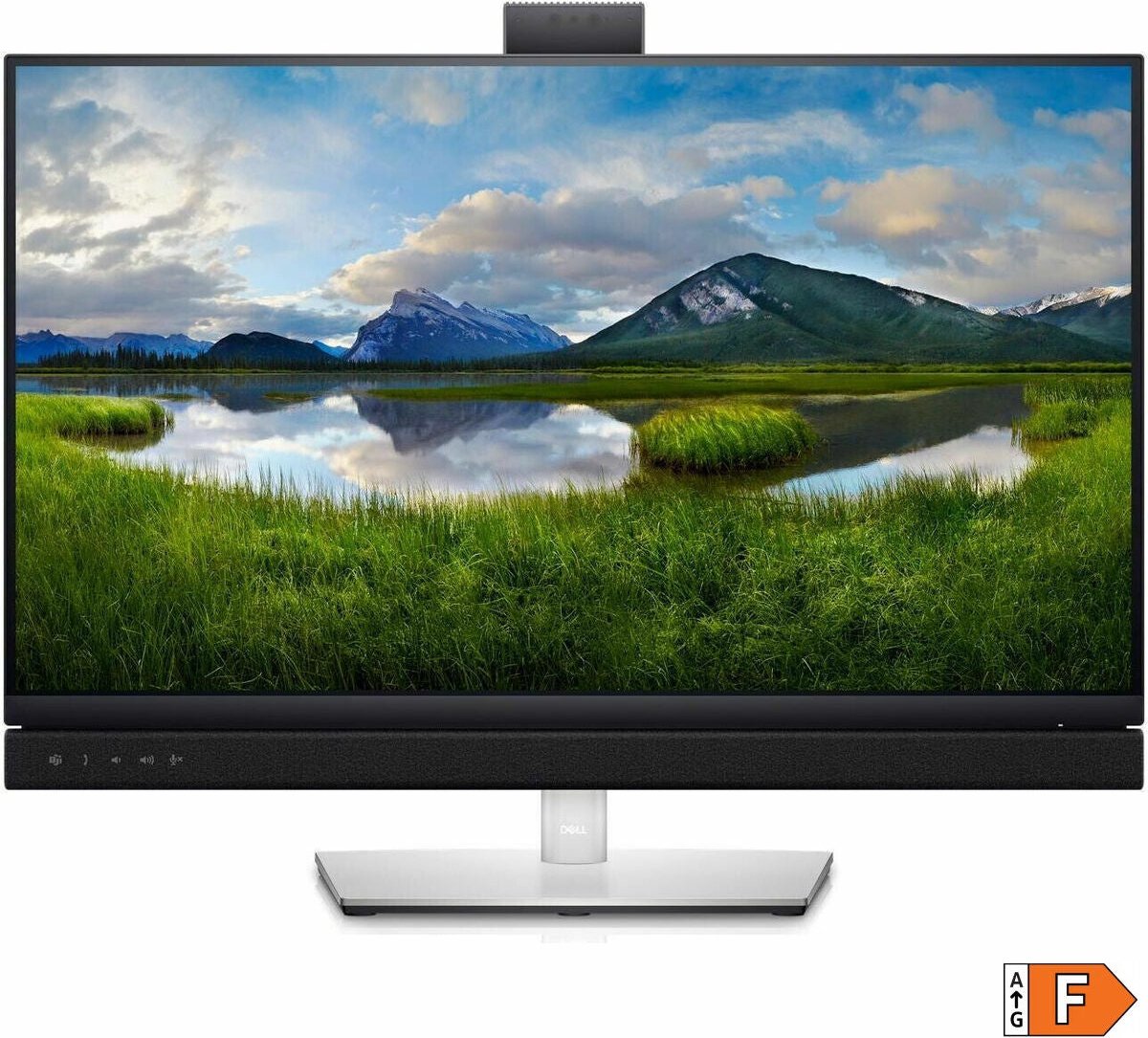 DELL ECRAN Ultrasharp U2412mb IPS LED LCD 24 Remis à Neuf à prix pas cher