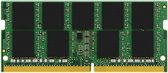 RAM Memory Kingston KCP426SS6/4