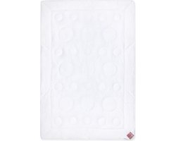 Brinkhaus Dekbed Mandarin 260 g/m2 - 240 x 220 cm