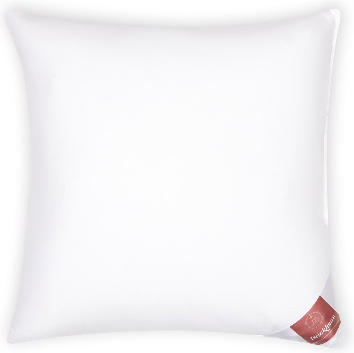 Brinkhaus Hoofdkussen Classic Comforel Supreme - 60 x 70 cm