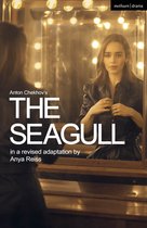 Modern Plays-The Seagull