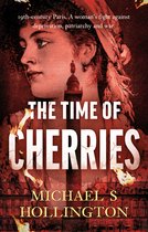 The Time of Cherries