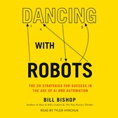 Dancing With Robots