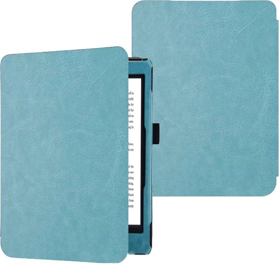 Vind kobo aura hoesje in E-readers op