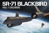 SR71 Blackbird