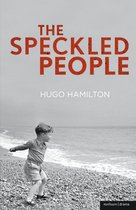 Speckled People