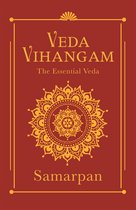 Veda Vihangam