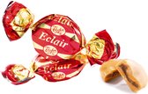 Trefin gevulde Eclairs - 3 kilo