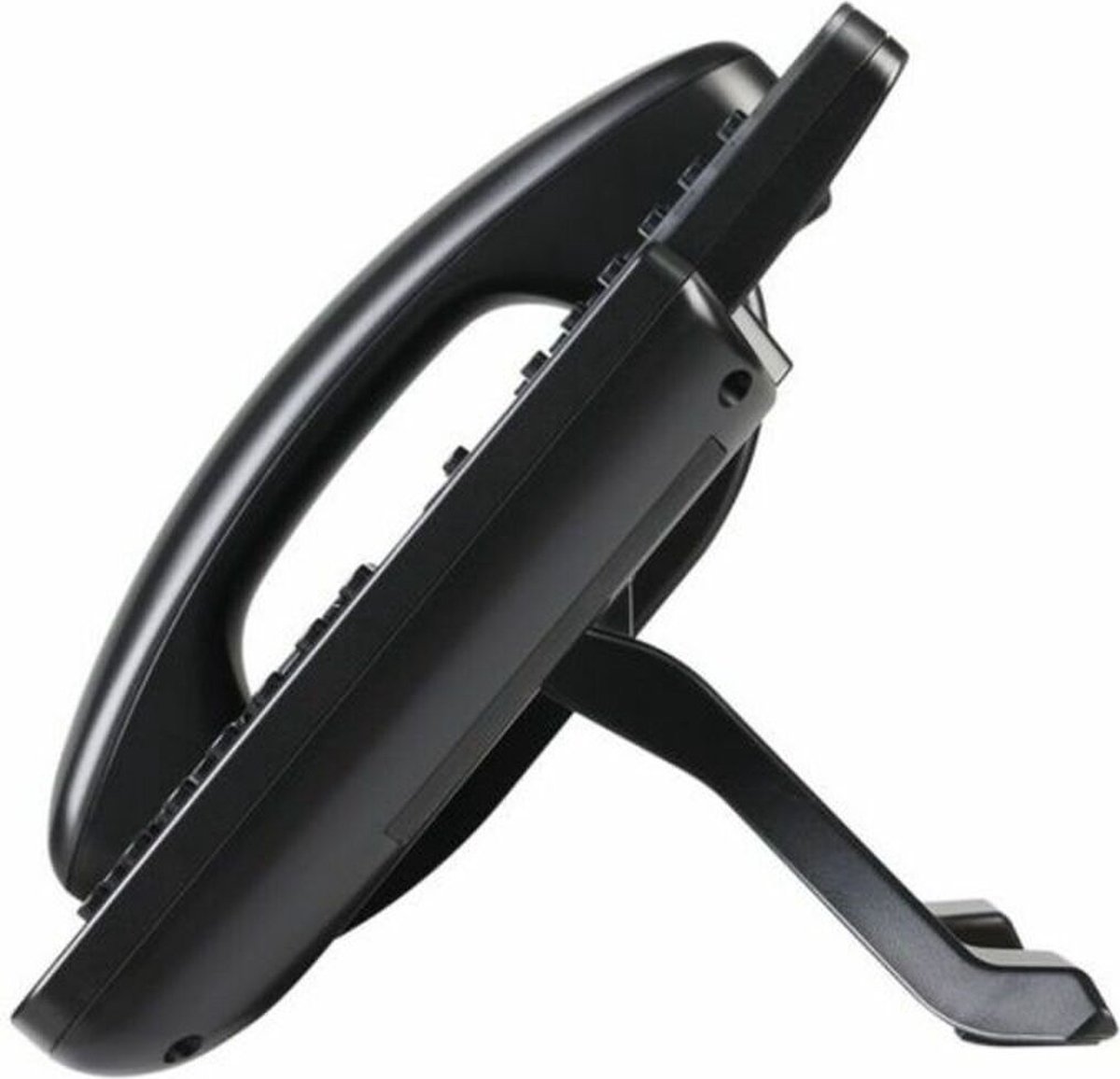 Grandstream GXP2170 - VoiP telefoon