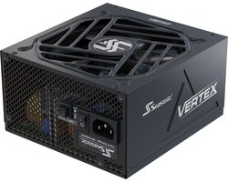 Seasonic Vertex PX-1200 - 1200 W