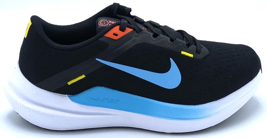 Nike zoom taille 38 sale