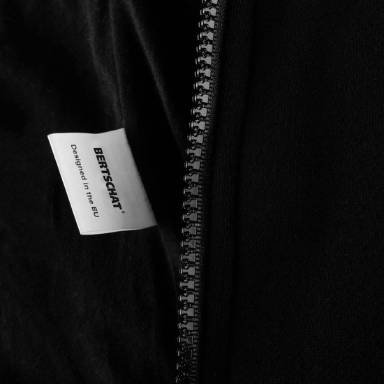 Veste Chauffante Hommes- PRO | USB - Noir | L | Gilet Chauffant