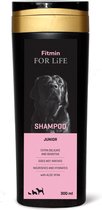 Fitmin For Life Dog / Cat Shampoo Junior