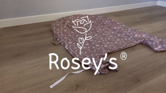 Rosey's