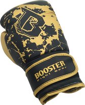 Booster Fightgear - BG Youth Marble Gold - 10 oz