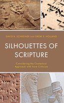Silhouettes of Scripture