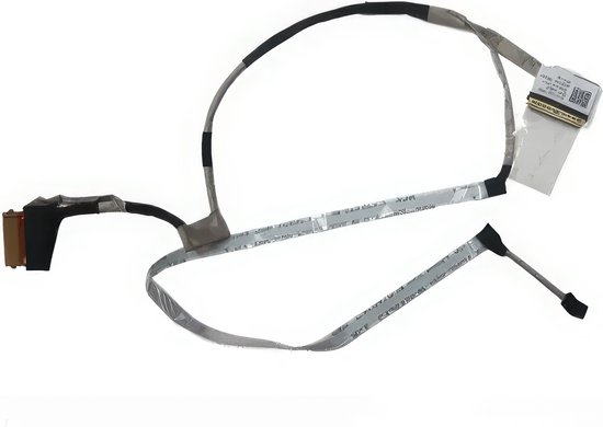 LCD Kabel voor HP Pavilion 14-ce0113nd