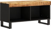 vidaXL-Tv-meubel-85x33x43,5-cm-massief-mangohout