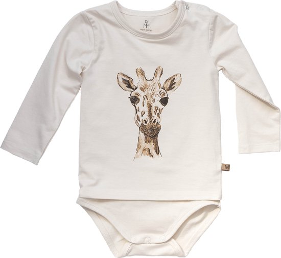 Long sleeve 2024 baby romper
