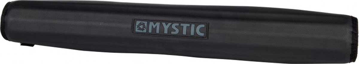 2026 Mystic Mast & Board Protector MastboardBK18 - Zwart