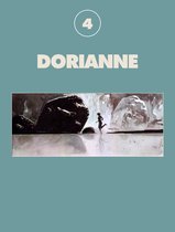 Armalite 16 4 - Dorianne